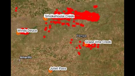 sockshare panhandle|Find Locations .